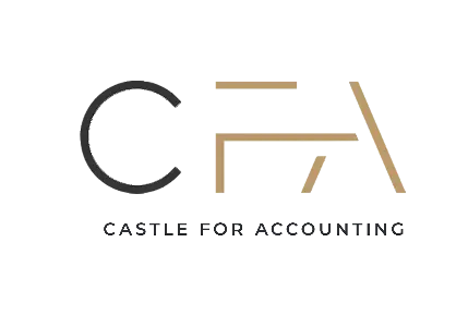 CFA